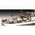 Revell The Firefighter 1:87 (05197) 180670065