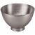 KitchenAid Artisan robotgép 300 W Krém 169025457