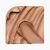 CATRICE Grip Primer Bronze Glow hidratáló sminkalap 010 Sun Glazed 30ml 152618294