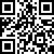 QR kód az összeszerelési útmutatóhoz