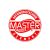 MASTER-Sport Germany Autóipari Technológia Logó