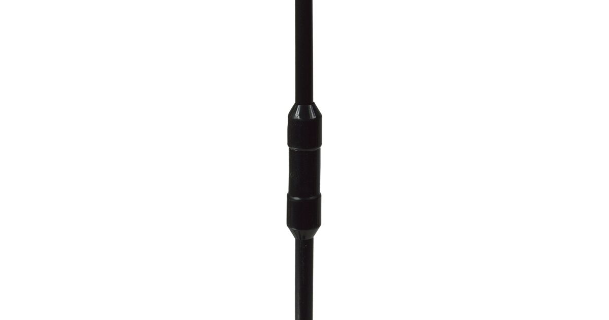 Stație radio CB PNI Escort HP 8900 ASQ, 12-24V, cu antenă CB PNI Extra ...