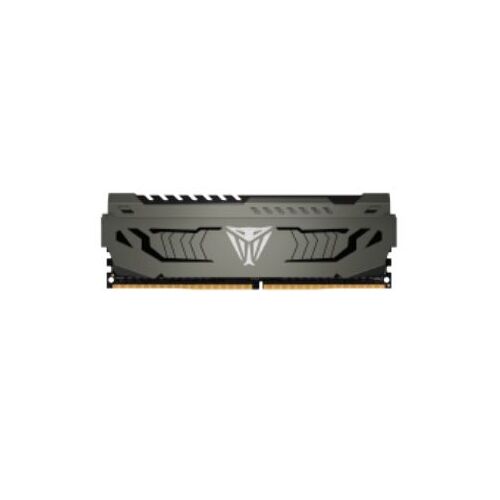 Patriot Memory Viper Steel PVS416G360C8 16 GB 1 x 16 GB DDR4 288-pin DIMM memória modul 152649302 - PC memória