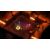Pillars of Eternity II Deadfire PS4 Játékmenet - Dungeon harc