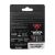 Patriot Memory Viper Steel PVS416G240C5S 16 GB DDR4 260-pin SO-DIMM memória modul 153087859