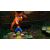 Crash Bandicoot N Sane Trilogy karakter grafika