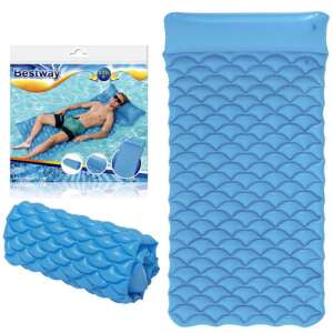 Nafukovací matrac 213 x 86 cm Bestway 44020