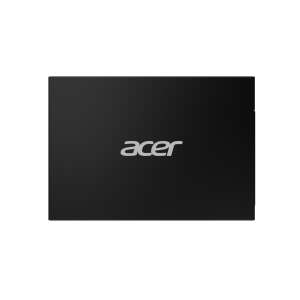 Acer RE100 2.5" 256 GB Serial ATA III 44049566 