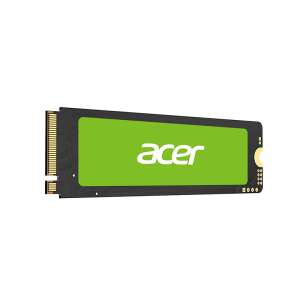 Acer FA100 M.2 256 GB PCI Express 3.0 3D NAND NVMe 44049569 
