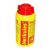 Hercules folyékony ragasztó 250g 152666786