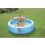 Intex Swim Center 229x218x79cm Pool (6824974745658) #blue-white 43789296