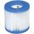 Cartuș filtru Intex tip H, 29007