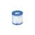 Cartuș filtru Intex tip H, 29007