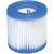 Cartuș filtru Intex tip H, 29007