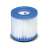 Filter patron Intex tipa H, 29007