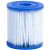 INTEX filter patron tipa "H" (29007)
 131076437