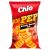 CHIO BIG PEP 65G 152677060