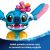 LEGO Disney - Öltés 43249 166433175
