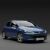 TEAMCAR Peugeot 307 hatchback 3 ajtós autómodell