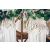 PartyDeco Garland Eukaliptusz 1,8 m 166913826
