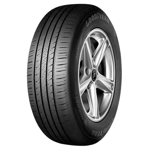 Goodyear Efficientgrip Performance SUV 225/55 R18 102V XL FP VOL off road, 4x4, suv nyári gumi 152683625 - Goodyear