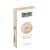 Secura Original 12db doboz 155810307