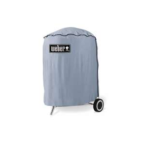 Védőhuzat Standard BBQ 57 cm