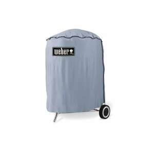 WEBER Védőhuzat Standard BBQ 47 cm 2015