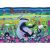 Ravensburger Réti Barátok 1000 Darabos Puzzle 152692635