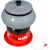 Holzmann VPT8KG Elektromos Rezgő Polírozó Dob 40W 184313010