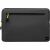 Native Union Ultralight MacBook 14" Tok Sleeve - Fekete 152692842