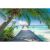 Ravensburger Álompart a Maldív-Szigeteken 4000 Darabos Puzzle 178370306