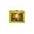 Schmidt 1000 db-os puzzle - Back home (58640) 152693608