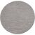 Modern szőnyeg Rio 3D Zoe (Gray) 200x280cm Szürke 152693981