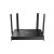 TP-Link Archer BE220 Wi-Fi 7 Router elölnézet
