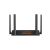 TP-Link Archer BE220 Wi-Fi 7 Router hátsó portok nézet