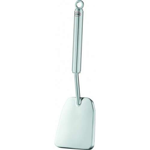 Rösle Fleischklopfer, Edelstahl, Küchenwerkzeug