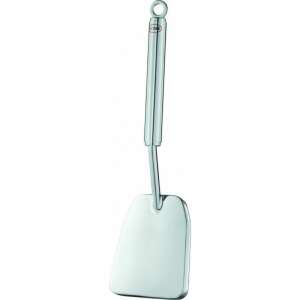 Rösle meat tenderizer, stainless steel, kitchen tool - Rösle