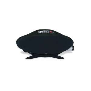 Védőhuzat Standard Q1000 sorozatú grillekhez