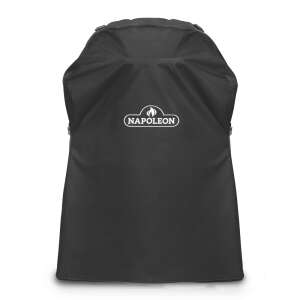 Napoleon védőhuzat PRO285 és PRO285STAND-hoz