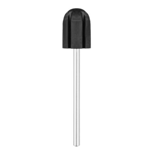 10 mm-es gumi tartó