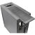 Silentware Air 1000 PC Ház, felső panel részlet
