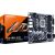 Gigabyte Q870M D3H DDR5 LGA1851 MicroATX Alaplap 152723311