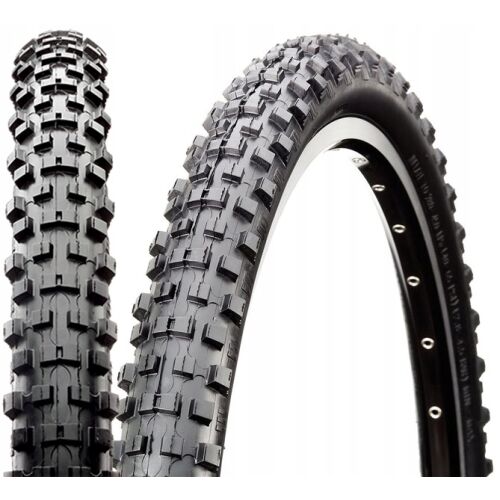 CST Antora Peak 26x2.35 MTB Gumiabroncs Felniken - Kerékpár gumi
