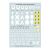 Warhammer 40k, Games Workshop, Space Marines Primaris Redemptor Dreadnought figura, 1 miniatűr 152726756