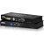 ATEN CE600 DVI / USB 60m KVM Extender 58215600