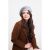 Flossy Tones Beret 152771737