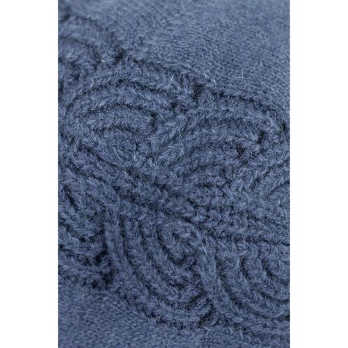 Flossy Tones Beret 152771737 - Női sapka