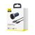 Incarcator pentru Masina, 65W, USB, Type-C - Baseus (TZCCKX-0G) - Black (TZCCKX-0G) 58477320