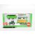 Deutz Agrotron X720 Siku 1:87 169961102